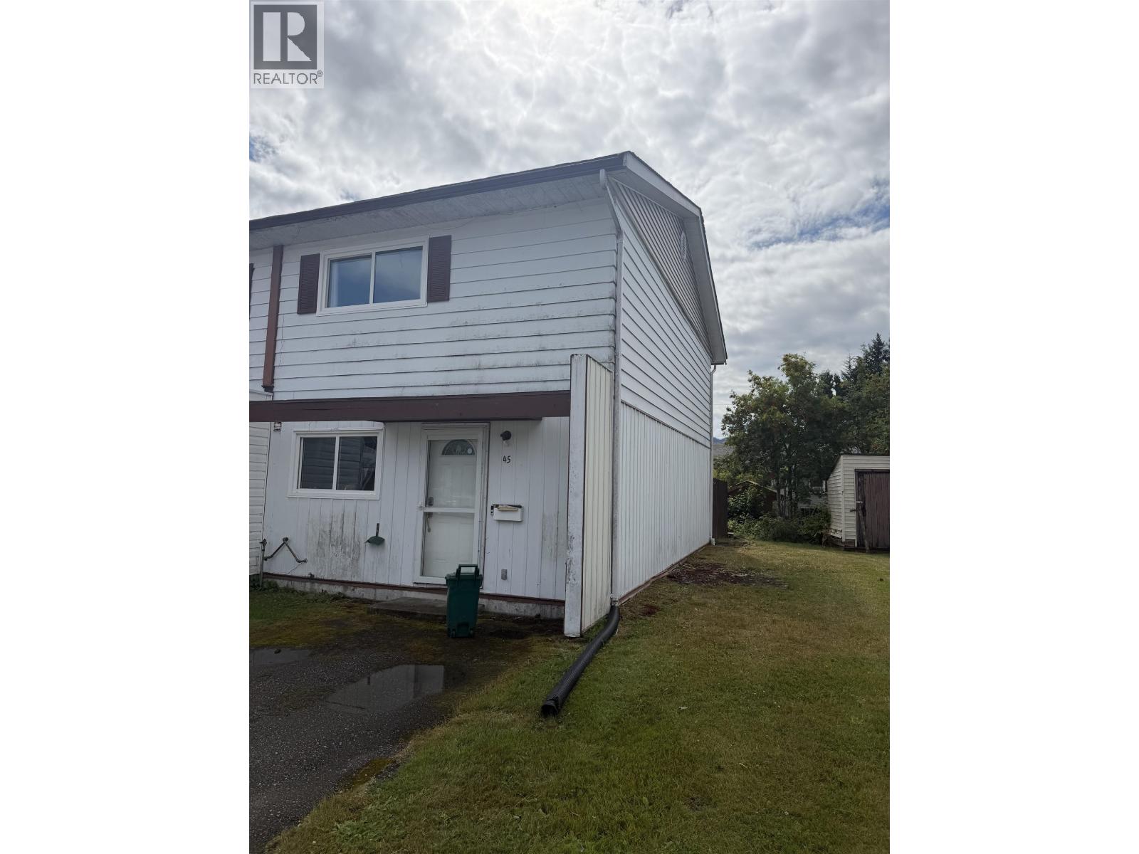 #45 185 KONIGUS STREET - 1