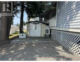 11 770 N 11th Avenue, Williams Lake, BC V2G2M4 Photo 24