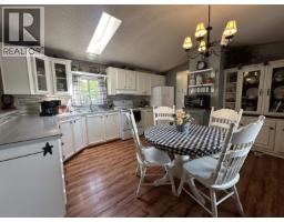 11 770 N 11th Avenue, Williams Lake, BC V2G2M4 Photo 9