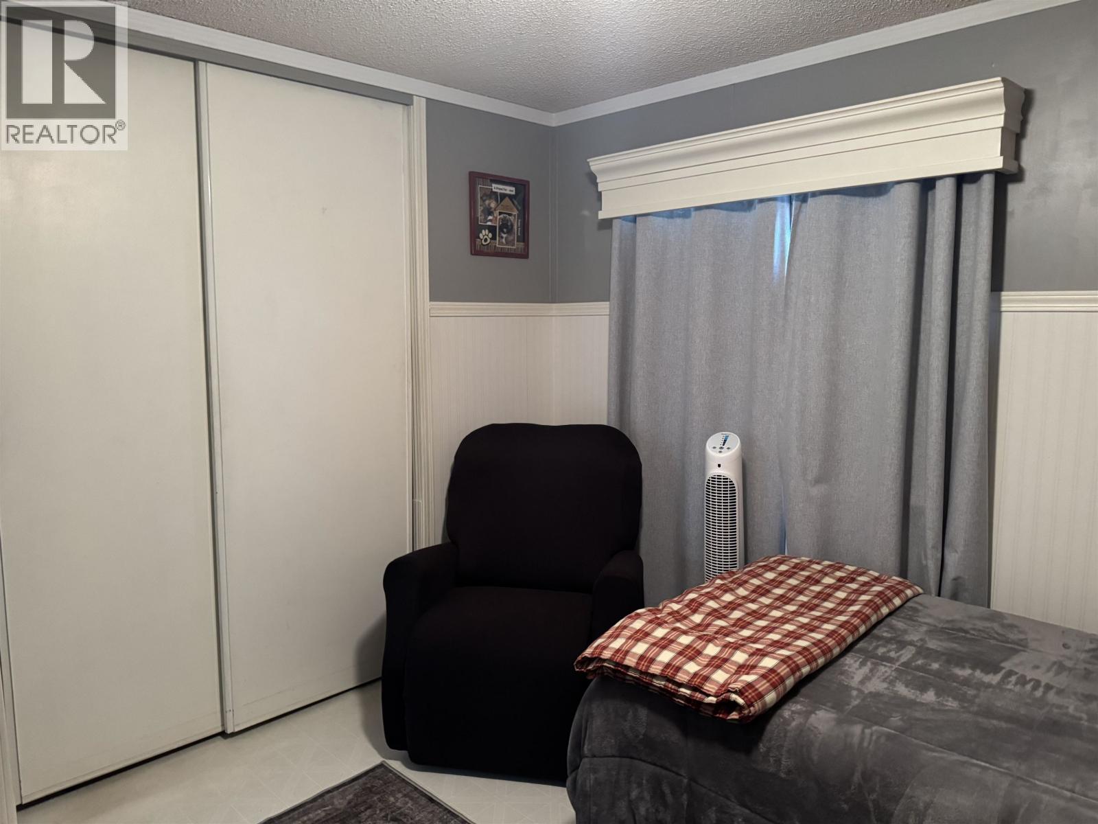 #11 770 N 11TH AVENUE - Image 12