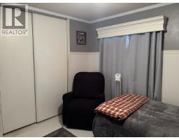 11 770 N 11th Avenue, Williams Lake, BC V2G2M4 Photo 12