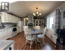 11 770 N 11th Avenue, Williams Lake, BC V2G2M4 Photo 8