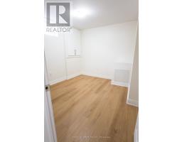 659 Shakespeare Avenue, Oshawa, ON L1H3H8 Photo 6