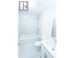659 Shakespeare Avenue, Oshawa, ON L1H3H8 Photo 7