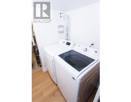 659 Shakespeare Avenue, Oshawa, ON L1H3H8 Photo 8