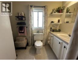 11 770 N 11th Avenue, Williams Lake, BC V2G2M4 Photo 20