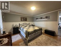 11 770 N 11th Avenue, Williams Lake, BC V2G2M4 Photo 16