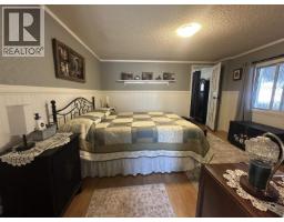 11 770 N 11th Avenue, Williams Lake, BC V2G2M4 Photo 17