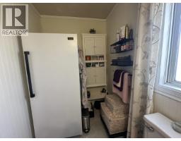 11 770 N 11th Avenue, Williams Lake, BC V2G2M4 Photo 21