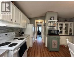 11 770 N 11th Avenue, Williams Lake, BC V2G2M4 Photo 10