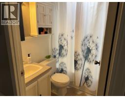 11 770 N 11th Avenue, Williams Lake, BC V2G2M4 Photo 13