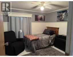 11 770 N 11th Avenue, Williams Lake, BC V2G2M4 Photo 11