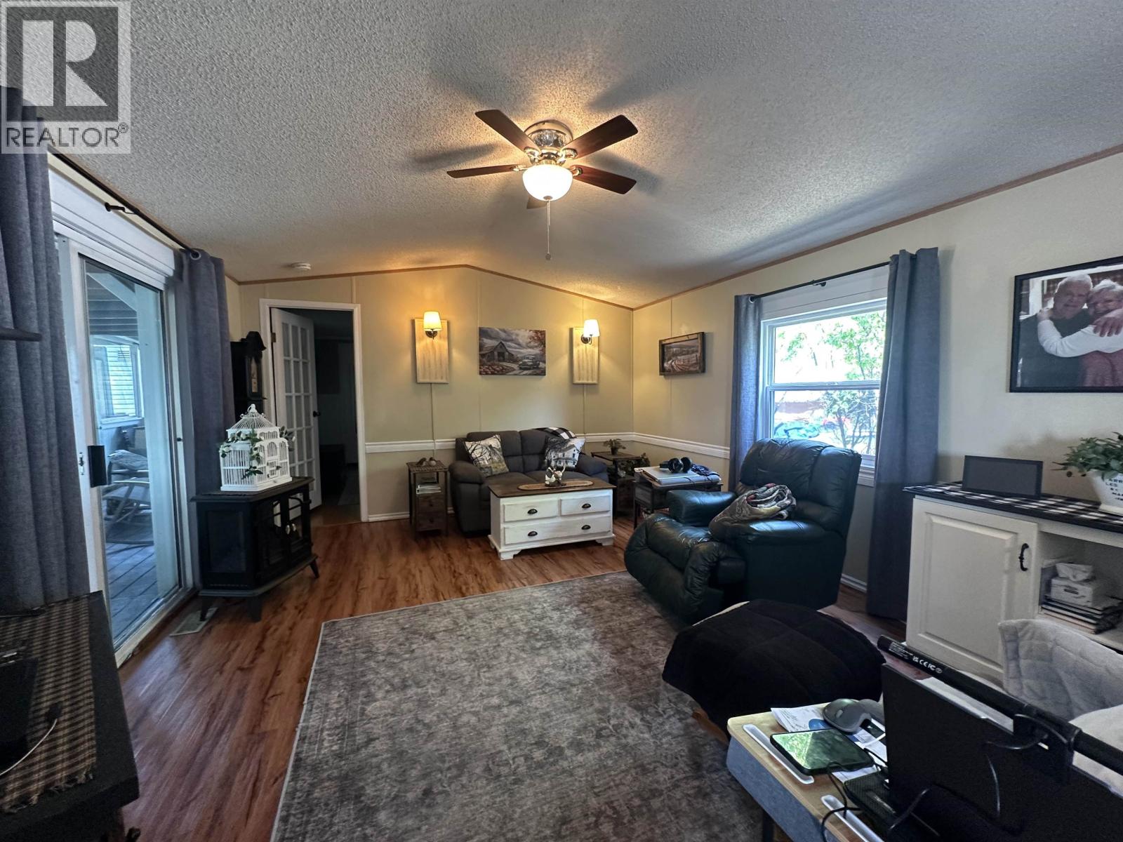#11 770 N 11TH AVENUE - 14