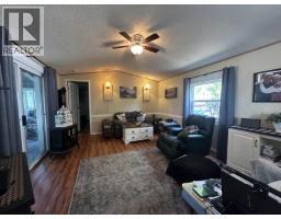 11 770 N 11th Avenue, Williams Lake, BC V2G2M4 Photo 14
