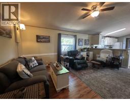 11 770 N 11th Avenue, Williams Lake, BC V2G2M4 Photo 15