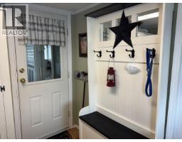 11 770 N 11th Avenue, Williams Lake, BC V2G2M4 Photo 7