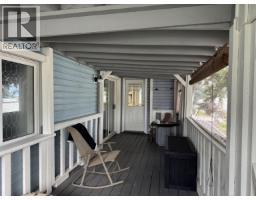 11 770 N 11th Avenue, Williams Lake, BC V2G2M4 Photo 23