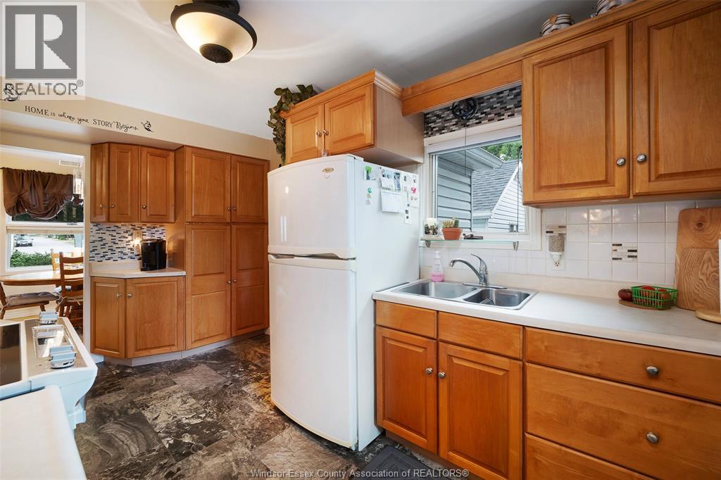 58 Laird AVENUE - 13