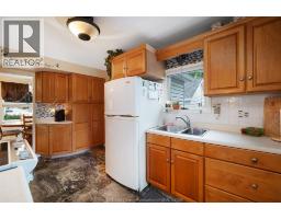 58 Laird Avenue, Essex, ON N8M1R8 Photo 13