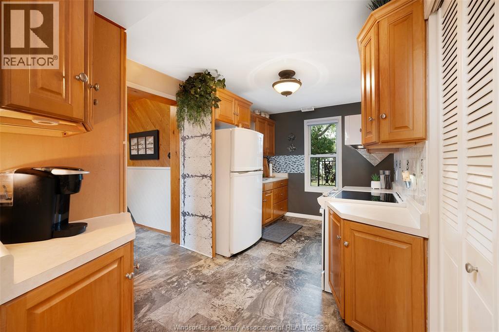 58 Laird AVENUE - 10