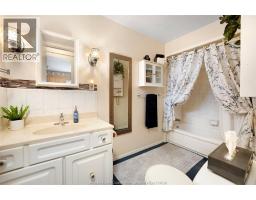 58 Laird Avenue, Essex, ON N8M1R8 Photo 16