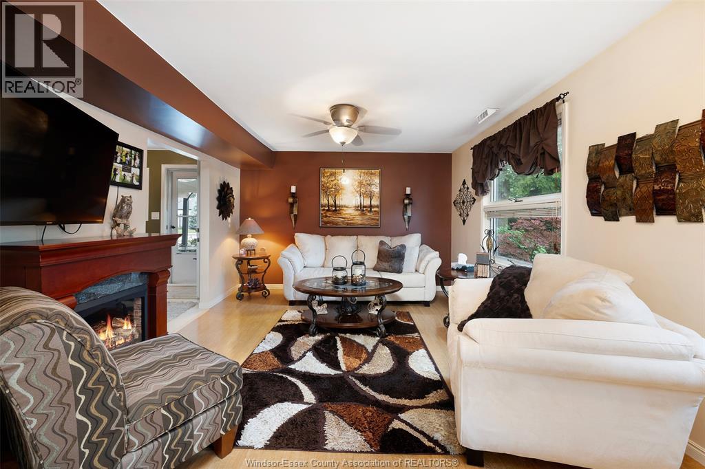 58 Laird AVENUE - Image 6
