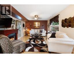 Living room - 58 Laird Avenue, Essex, ON N8M1R8 Photo 6