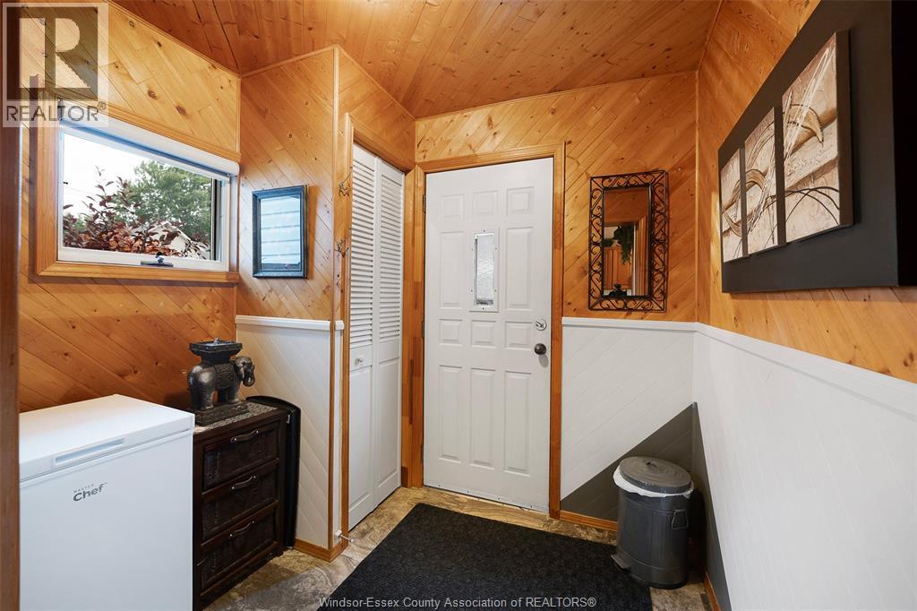 58 Laird AVENUE - Image 14