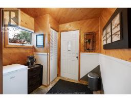 58 Laird Avenue, Essex, ON N8M1R8 Photo 14
