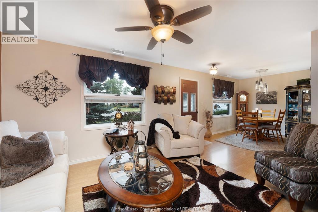 58 Laird AVENUE - 7