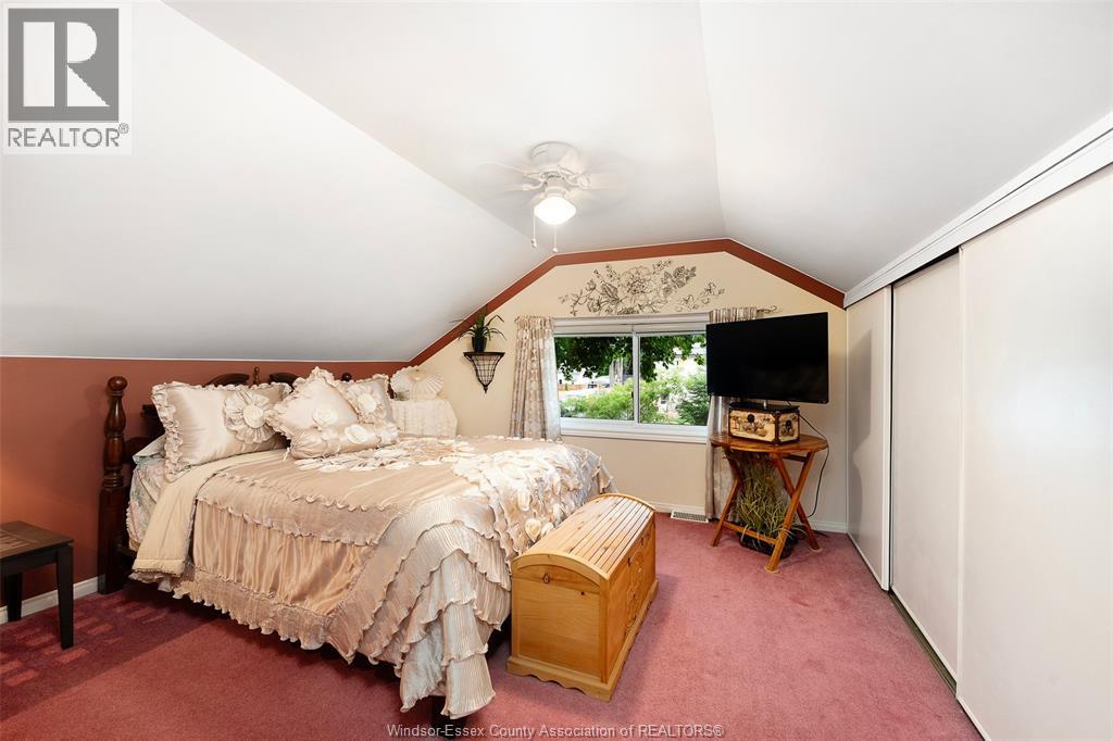 58 Laird AVENUE - Image 17