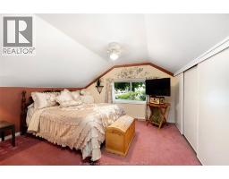 58 Laird Avenue, Essex, ON N8M1R8 Photo 17