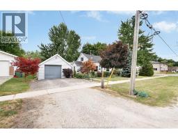 58 Laird Avenue, Essex, ON N8M1R8 Photo 27