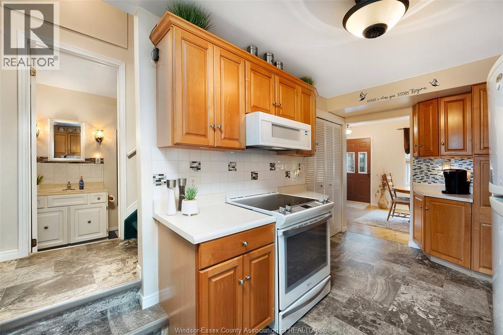 58 Laird AVENUE - Image 12