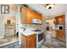 58 Laird Avenue, Essex, ON N8M1R8 Photo 12