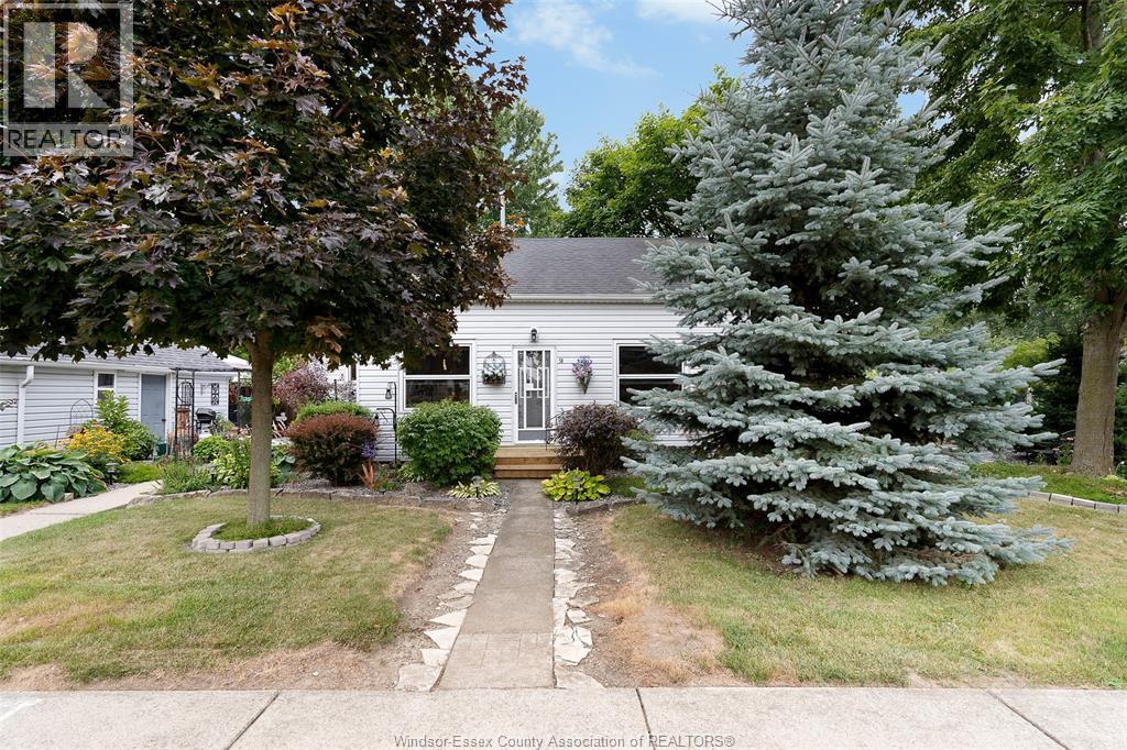 58 Laird AVENUE - Image 3