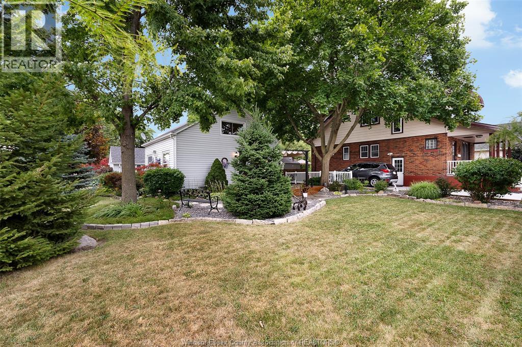 58 Laird AVENUE - 26