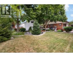 58 Laird Avenue, Essex, ON N8M1R8 Photo 26