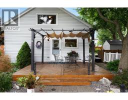 58 Laird Avenue, Essex, ON N8M1R8 Photo 19