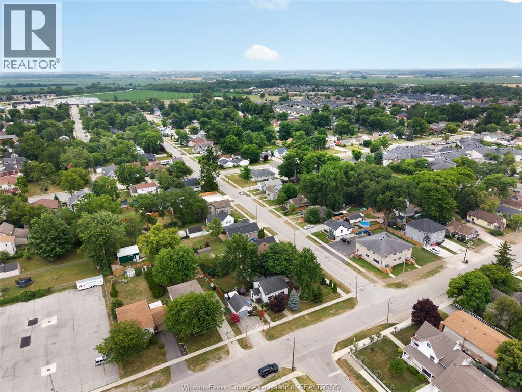 58 Laird AVENUE - 28
