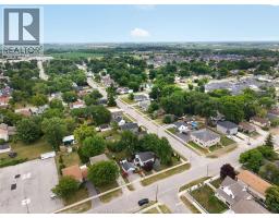 58 Laird Avenue, Essex, ON N8M1R8 Photo 28