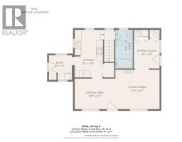58 Laird Avenue, Essex, ON N8M1R8 Photo 32
