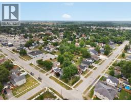 58 Laird Avenue, Essex, ON N8M1R8 Photo 29