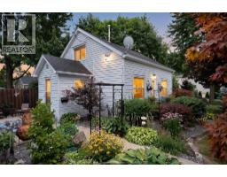 58 Laird Avenue, Essex, ON N8M1R8 Photo 31
