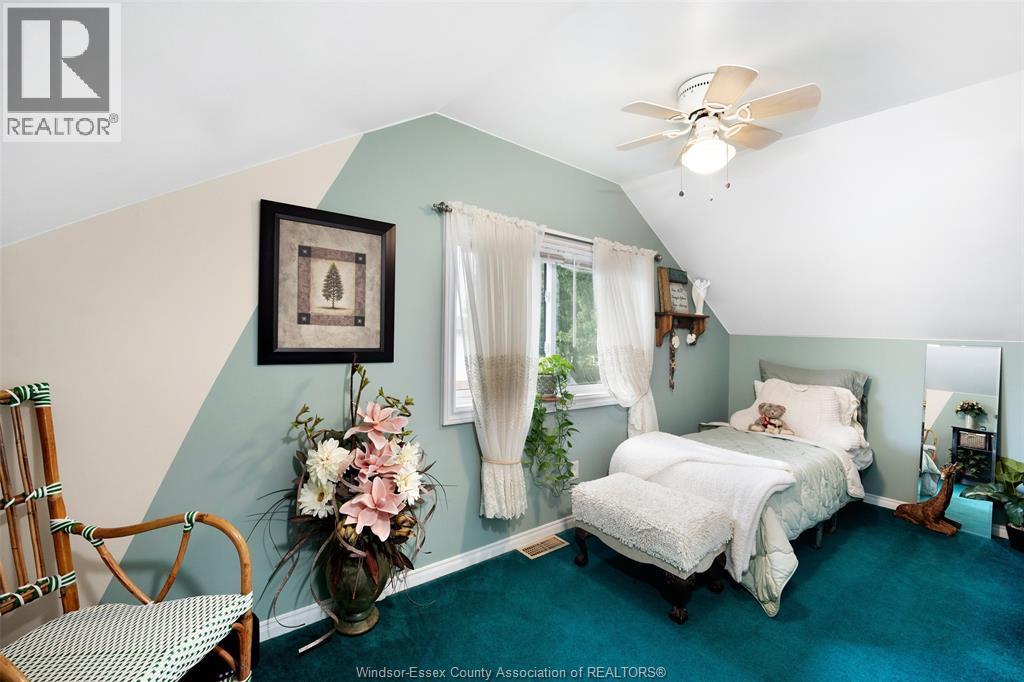 58 Laird AVENUE - 18