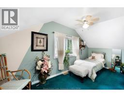 58 Laird Avenue, Essex, ON N8M1R8 Photo 18