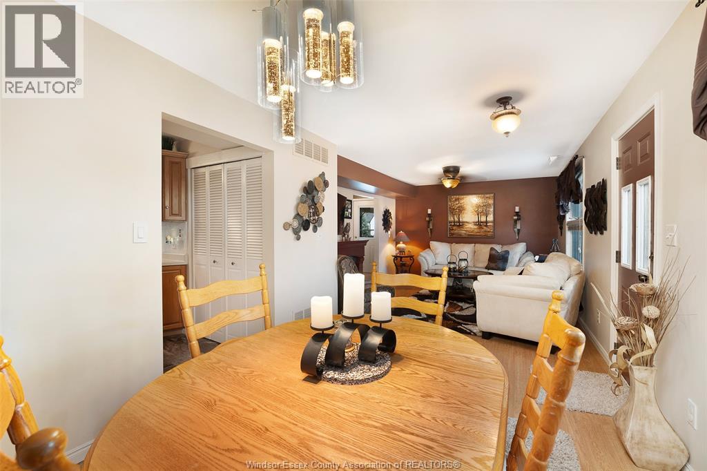 58 Laird AVENUE - 9