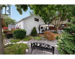 58 Laird Avenue, Essex, ON N8M1R8 Photo 22