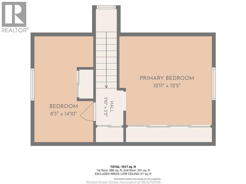 58 Laird AVENUE - 33