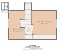 58 Laird Avenue, Essex, ON N8M1R8 Photo 33